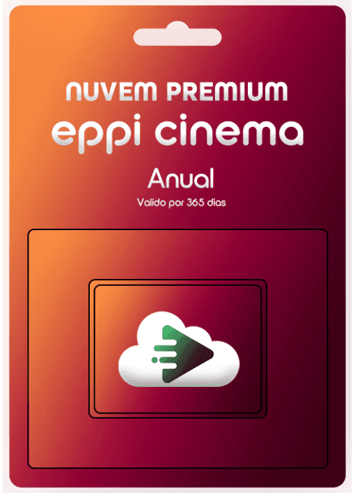 Nuvem Eppi - Anual